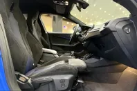 BMW 218i (Seria 2) din 2024 cu 44.000 km - oferta BMW205772 - foto 16
