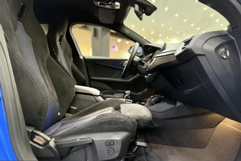 BMW 218i (Seria 2) din 2024 cu 44.000 km - oferta BMW205772 - foto 16