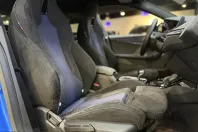 BMW 218i (Seria 2) din 2024 cu 44.000 km - oferta BMW205772 - foto 17