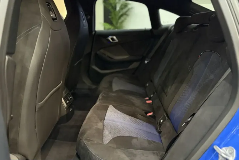 BMW 218i (Seria 2) din 2024 cu 44.000 km - oferta BMW205772 - foto 18