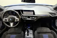 BMW 218i (Seria 2) din 2024 cu 44.000 km - oferta BMW205772 - foto 19