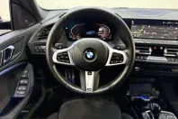 BMW 218i (Seria 2) din 2024 cu 44.000 km - oferta BMW205772 - foto 20