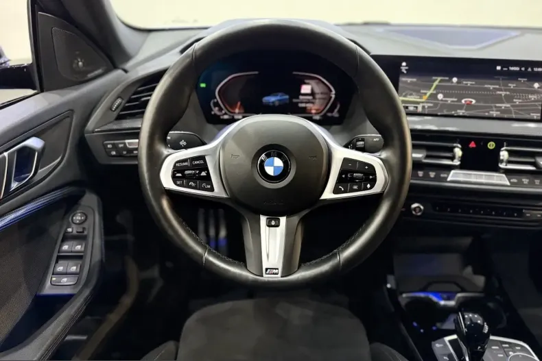 BMW 218i (Seria 2) din 2024 cu 44.000 km - oferta BMW205772 - foto 20