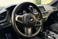 BMW 218i (Seria 2) din 2024 cu 44.000 km - oferta BMW205772 - foto 21