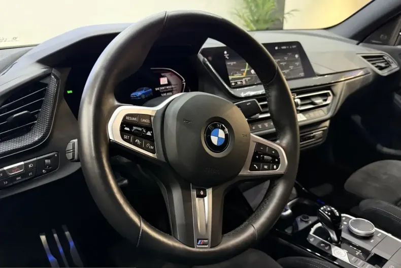 BMW 218i (Seria 2) din 2024 cu 44.000 km - oferta BMW205772 - foto 21