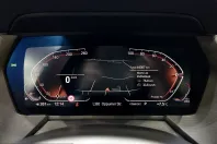 BMW 218i (Seria 2) din 2024 cu 44.000 km - oferta BMW205772 - foto 22