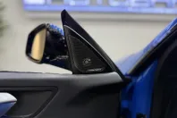 BMW 218i (Seria 2) din 2024 cu 44.000 km - oferta BMW205772 - foto 23