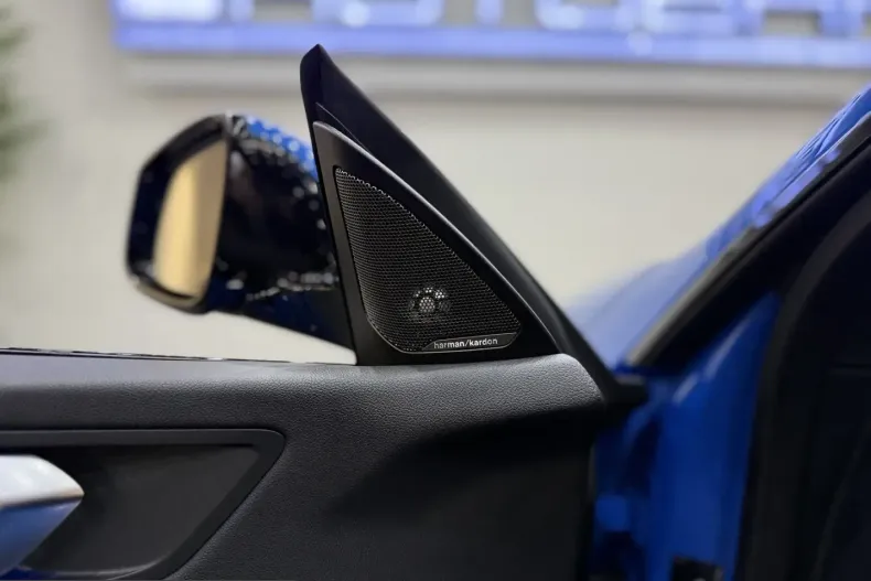 BMW 218i (Seria 2) din 2024 cu 44.000 km - oferta BMW205772 - foto 23