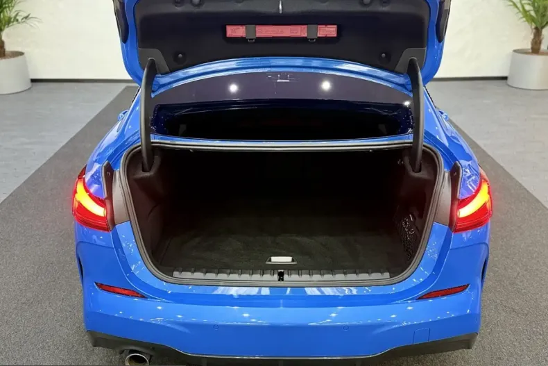 BMW 218i (Seria 2) din 2024 cu 44.000 km - oferta BMW205772 - foto 24