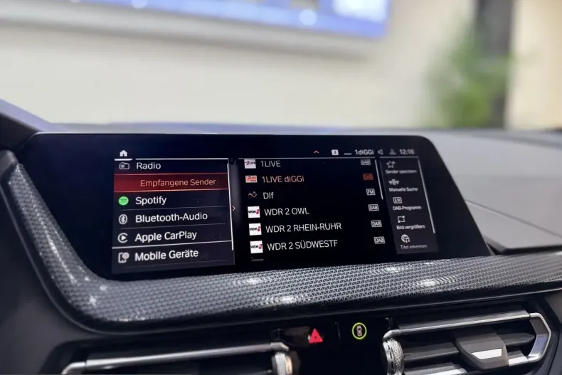 BMW 218i (Seria 2) din 2024 cu 44.000 km - oferta BMW205772 - foto 25