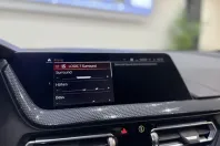 BMW 218i (Seria 2) din 2024 cu 44.000 km - oferta BMW205772 - foto 26