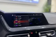 BMW 218i (Seria 2) din 2024 cu 44.000 km - oferta BMW205772 - foto 27