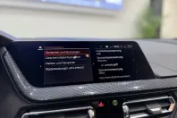 BMW 218i (Seria 2) din 2024 cu 44.000 km - oferta BMW205772 - foto 28