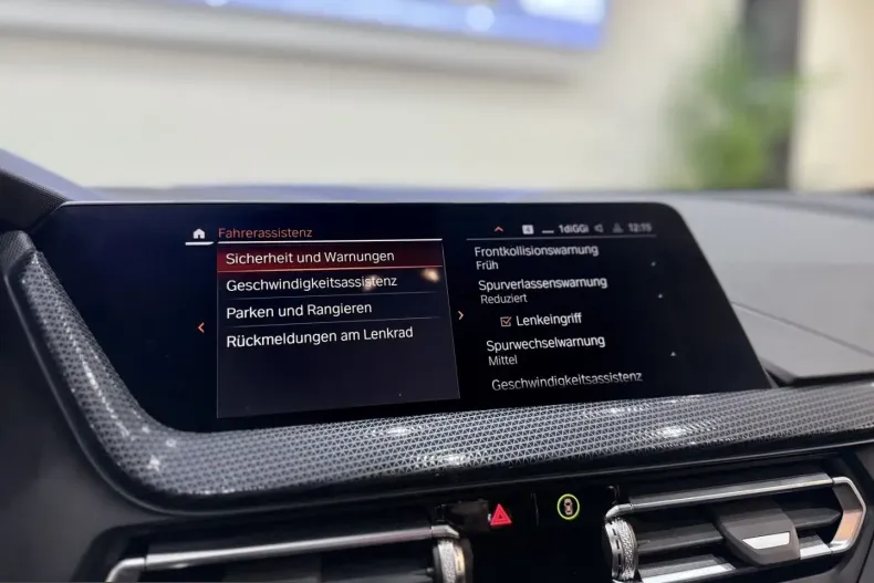 BMW 218i (Seria 2) din 2024 cu 44.000 km - oferta BMW205772 - foto 28