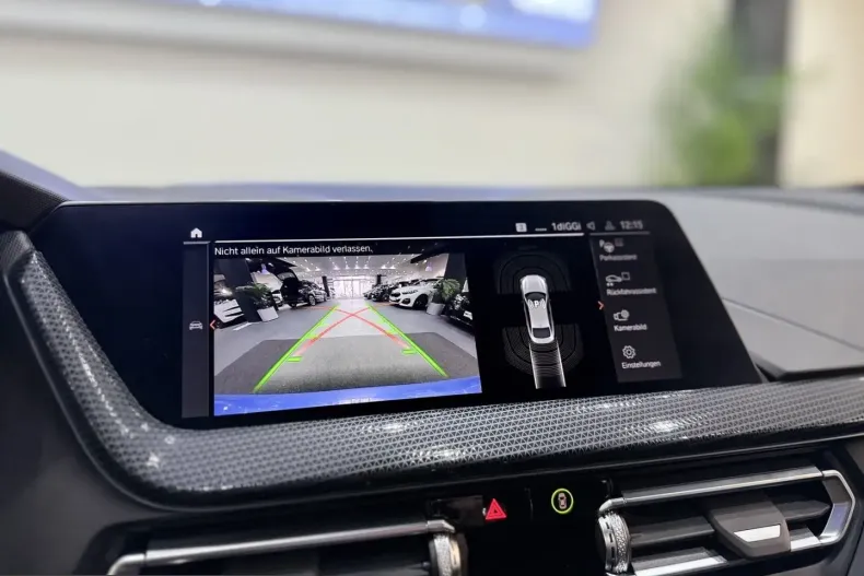 BMW 218i (Seria 2) din 2024 cu 44.000 km - oferta BMW205772 - foto 29