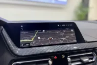 BMW 218i (Seria 2) din 2024 cu 44.000 km - oferta BMW205772 - foto 31