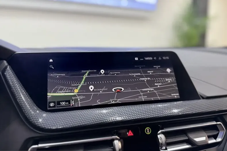 BMW 218i (Seria 2) din 2024 cu 44.000 km - oferta BMW205772 - foto 31