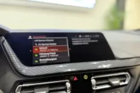 BMW 218i (Seria 2) din 2024 cu 44.000 km - oferta BMW205772 - foto 32