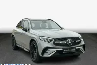 Mercedes-Benz GLC 300 (Clasa GLC) din 2024 cu 9.718 km - oferta MER205773 - foto 1