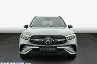 Mercedes-Benz GLC 300 (Clasa GLC) din 2024 cu 9.718 km - oferta MER205773 - foto 3