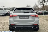 Mercedes-Benz GLC 300 (Clasa GLC) din 2024 cu 9.718 km - oferta MER205773 - foto 4