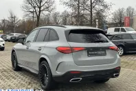 Mercedes-Benz GLC 300 (Clasa GLC) din 2024 cu 9.718 km - oferta MER205773 - foto 5