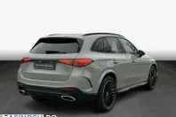 Mercedes-Benz GLC 300 (Clasa GLC) din 2024 cu 9.718 km - oferta MER205773 - foto 6