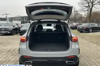 Mercedes-Benz GLC 300 (Clasa GLC) din 2024 cu 9.718 km - oferta MER205773 - foto 7