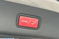 Mercedes-Benz GLC 300 (Clasa GLC) din 2024 cu 9.718 km - oferta MER205773 - foto 8