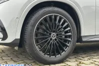 Mercedes-Benz GLC 300 (Clasa GLC) din 2024 cu 9.718 km - oferta MER205773 - foto 9