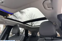 Mercedes-Benz GLC 300 (Clasa GLC) din 2024 cu 9.718 km - oferta MER205773 - foto 10