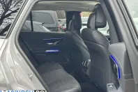 Mercedes-Benz GLC 300 (Clasa GLC) din 2024 cu 9.718 km - oferta MER205773 - foto 11