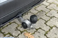 Mercedes-Benz GLC 300 (Clasa GLC) din 2024 cu 9.718 km - oferta MER205773 - foto 15