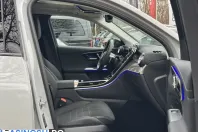 Mercedes-Benz GLC 300 (Clasa GLC) din 2024 cu 9.718 km - oferta MER205773 - foto 16