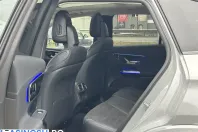 Mercedes-Benz GLC 300 (Clasa GLC) din 2024 cu 9.718 km - oferta MER205773 - foto 18