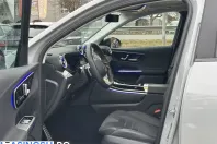 Mercedes-Benz GLC 300 (Clasa GLC) din 2024 cu 9.718 km - oferta MER205773 - foto 19