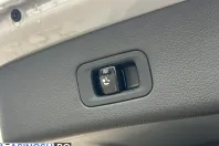 Mercedes-Benz GLC 300 (Clasa GLC) din 2024 cu 9.718 km - oferta MER205773 - foto 20