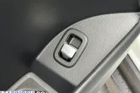 Mercedes-Benz GLC 300 (Clasa GLC) din 2024 cu 9.718 km - oferta MER205773 - foto 21