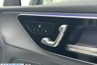 Mercedes-Benz GLC 300 (Clasa GLC) din 2024 cu 9.718 km - oferta MER205773 - foto 23