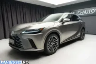 Lexus RX 450 din 2026 cu 7 km - oferta LEX205774 - foto 3