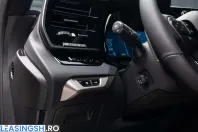 Lexus RX 450 din 2026 cu 7 km - oferta LEX205774 - foto 12