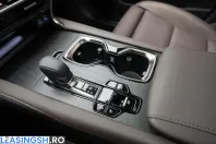Lexus RX 450 din 2026 cu 7 km - oferta LEX205774 - foto 20