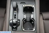 Lexus RX 450 din 2026 cu 7 km - oferta LEX205774 - foto 22