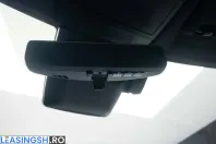 Lexus RX 450 din 2026 cu 7 km - oferta LEX205774 - foto 24