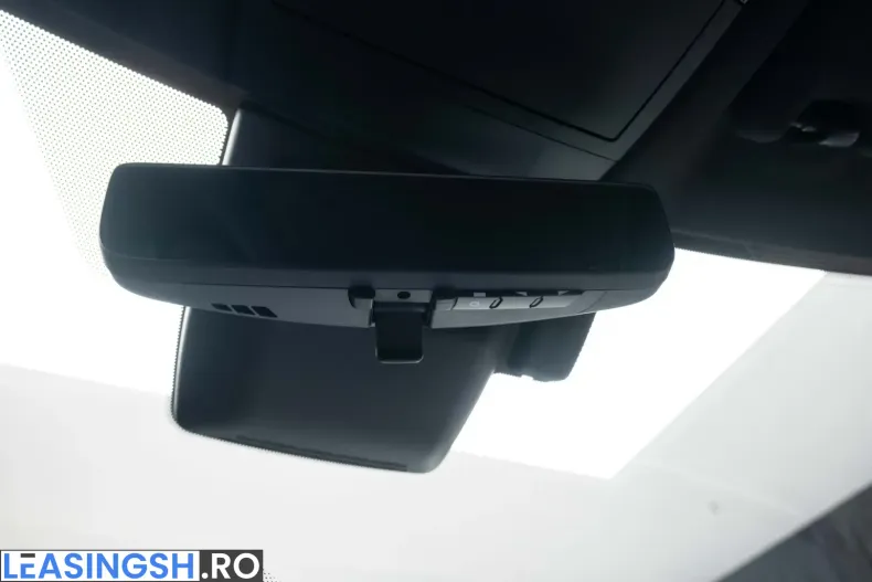Lexus RX 450 din 2026 cu 7 km - oferta LEX205774 - foto 24
