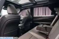 Lexus RX 450 din 2026 cu 7 km - oferta LEX205774 - foto 27