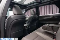 Lexus RX 450 din 2026 cu 7 km - oferta LEX205774 - foto 30