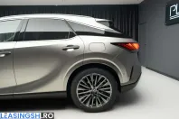 Lexus RX 450 din 2026 cu 7 km - oferta LEX205774 - foto 33