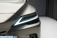 Lexus RX 450 din 2026 cu 7 km - oferta LEX205774 - foto 34