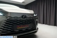 Lexus RX 450 din 2026 cu 7 km - oferta LEX205774 - foto 40